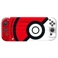 Nintendo Switch - Video Game Accessories - Pokémon