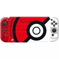 Nintendo Switch - Video Game Accessories - Pokémon