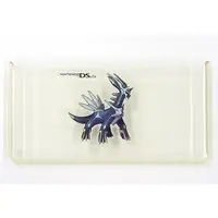 Nintendo DS - Video Game Accessories - Pokémon