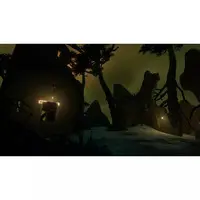 Nintendo Switch - Outer Wilds