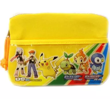 Wii - Video Game Accessories - Pokémon