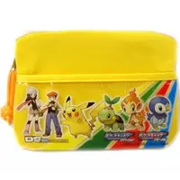 Wii - Video Game Accessories - Pokémon