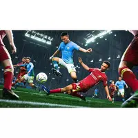 PlayStation 4 - Soccer