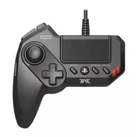 PlayStation 4 - Video Game Accessories - Game Controller (タクティカルアサルトコマンダー グリップコントローラータイプG1[グリップ単品])