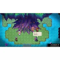 Nintendo Switch - KEMCO RPG Selection