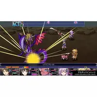 PlayStation 5 - KEMCO RPG Selection