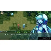 PlayStation 5 - KEMCO RPG Selection