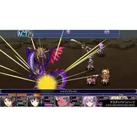 PlayStation 5 - KEMCO RPG Selection