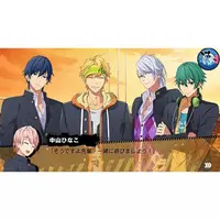 Nintendo Switch - Kenka Banchou Otome