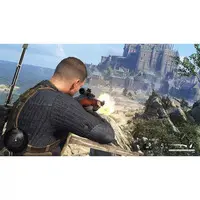 PlayStation 5 - Sniper Elite