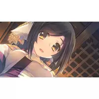 Nintendo Switch - Utawarerumono