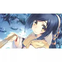 Nintendo Switch - Utawarerumono