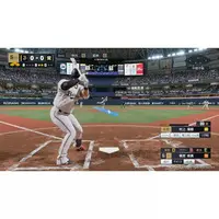 PlayStation 5 - Professional Baseball Spirits