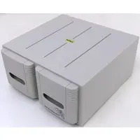 SUPER Famicom - Video Game Accessories - Super High Impact