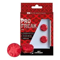 PlayStation 5 - Video Game Accessories - PRO FREAK