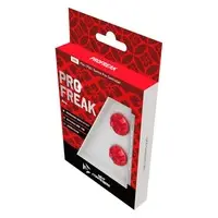 PlayStation 5 - Video Game Accessories - PRO FREAK