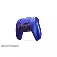 PlayStation 5 - Video Game Accessories - Game Controller (ワイヤレスコントローラー DualSense クロマ インディゴ)