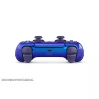 PlayStation 5 - Video Game Accessories - Game Controller (ワイヤレスコントローラー DualSense クロマ インディゴ)