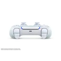 PlayStation 5 - Video Game Accessories - Game Controller (ワイヤレスコントローラー DualSense クロマ パール)