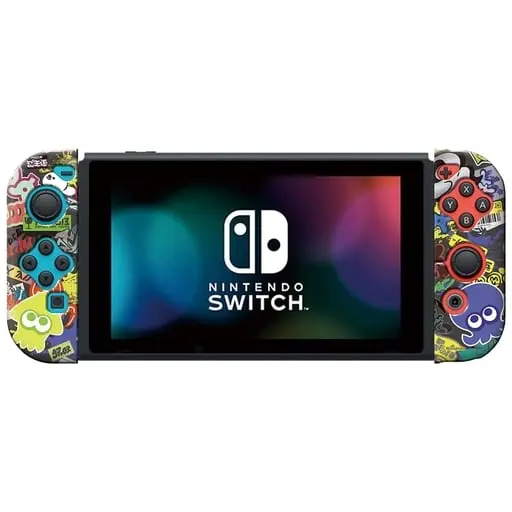 Nintendo Switch - Video Game Accessories - Joy-Con