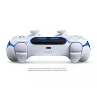 PlayStation 5 - Video Game Accessories - Game Controller - Astro Bot: Rescue Mission