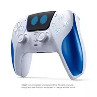 PlayStation 5 - Video Game Accessories - Game Controller - Astro Bot: Rescue Mission