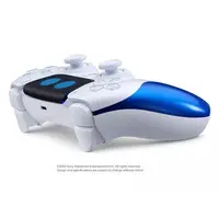 PlayStation 5 - Video Game Accessories - Game Controller - Astro Bot: Rescue Mission