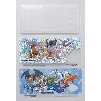 Nintendo DS - Video Game Accessories - Pokémon