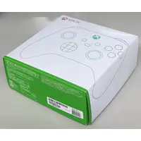 Xbox - Video Game Accessories - Game Controller (XBOX ワイヤレスコントローラー[XBOX Design Labカスタム品])