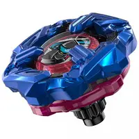 Nintendo Switch - BEYBLADE