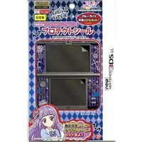 Nintendo 3DS - Nintendo 3DSLL - Aikatsu!