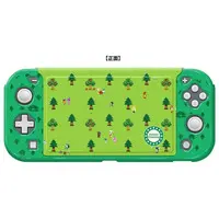 Nintendo Switch - Video Game Accessories - Animal Crossing series