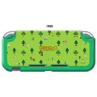 Nintendo Switch - Video Game Accessories - Animal Crossing series