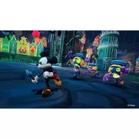 PlayStation 5 - Epic Mickey