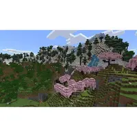 PlayStation 5 - MINECRAFT