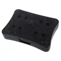 Nintendo DS - Video Game Accessories - Case (infem.in DS専用カードケース 4枚収納)