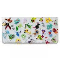 Nintendo 3DS - Video Game Accessories - Pokémon