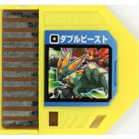 GAME BOY ADVANCE - Video Game Accessories - Rockman EXE (Mega Man Battle Network)