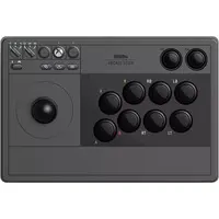 Xbox - Video Game Accessories - Arcade Stick (8BitDo Arcade Stick for Xbox)