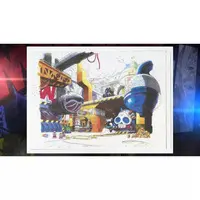 Nintendo Switch - Marvel vs. Capcom