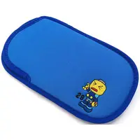 PlayStation Portable - Video Game Accessories - Pouch - Rockman Legends (Mega Man Legends)