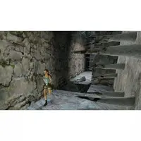 PlayStation 5 - Tomb Raider