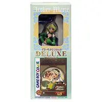 GAME BOY - Atelier Marie