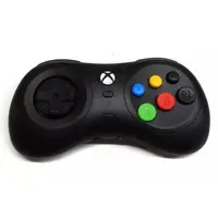 Xbox - Video Game Accessories (8BitDo M30 有線ゲームパッド for Xbox Series X/S)