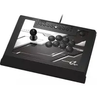 Xbox - Video Game Accessories (HORI Fighting Stick α for Xbox Series X|S[AB11-001])