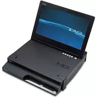 PlayStation 3 - Video Game Accessories (HD液晶モニター3 HDMI対応)