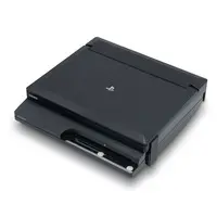 PlayStation 3 - Video Game Accessories (HD液晶モニター3 HDMI対応)