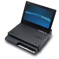 PlayStation 3 - Video Game Accessories (HD液晶モニター3 HDMI対応)