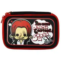 Nintendo DS - Video Game Accessories - Pouch - ONE PIECE