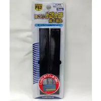 Video Game Accessories (ほこりとるとる前でとる)